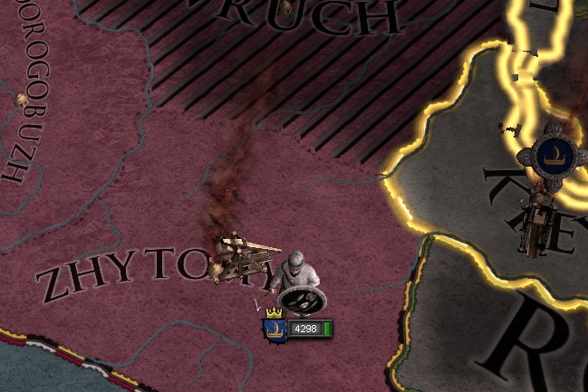 drevlyans attacked.jpg
